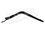 RAMIE WYCIERACZKI TYL FREELANDER DKB102460
