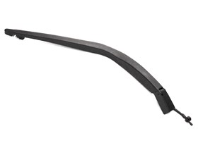 RAMIE WYCIERACZKI TYL FREELANDER DKB102460