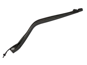 RAMIE WYCIERACZKI TYL FREELANDER DKB102460