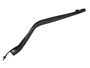 RAMIE WYCIERACZKI TYL FREELANDER DKB102460