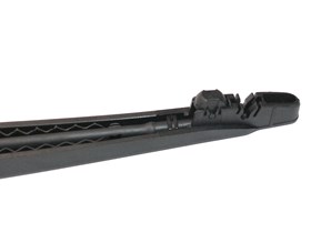 RAMIE WYCIERACZKI TYL FREELANDER DKB102460