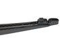RAMIE WYCIERACZKI TYL FREELANDER DKB102460