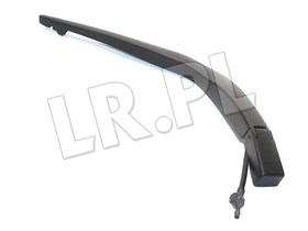 RAMIE WYCIERACZKI TYL FREELANDER DKB102460GEN