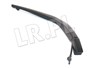 RAMIE WYCIERACZKI TYL FREELANDER DKB102460GEN