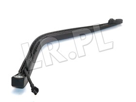 RAMIE WYCIERACZKI TYL FREELANDER DKB102460GEN