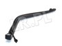 RAMIE WYCIERACZKI TYL FREELANDER DKB102460GEN