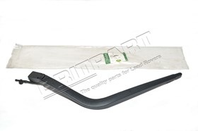RAMIE WYCIERACZKI TYL FREELANDER DKB102460GEN