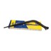 RAMIE WYCIERACZKI TYL FREELANDER DKB102460M