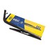 RAMIE WYCIERACZKI TYL FREELANDER DKB102460M