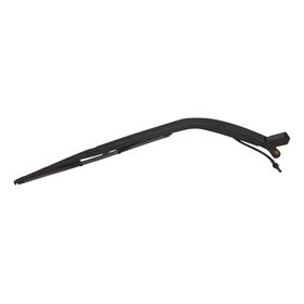 RAMIE WYCIERACZKI TYL FREELANDER DKB102460M