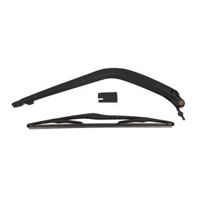 RAMIE WYCIERACZKI TYL FREELANDER DKB102460M