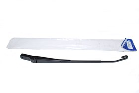 RAMIE WYCIERACZKI DISCOVERY DKB102710