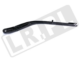RAMIE WYCIERACZKI PRZOD DISCO II DKB102840EUROSPARE