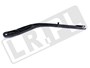 RAMIE WYCIERACZKI PRZOD DISCO II DKB102840EUROSPARE