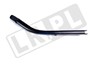 RAMIE WYCIERACZKI PRZOD DISCO II DKB102840EUROSPARE
