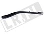 RAMIE WYCIERACZKI PRZOD DISCO II DKB102840EUROSPARE