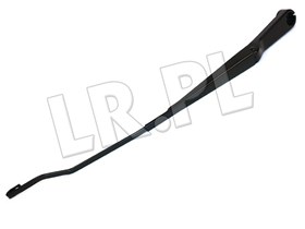 RAMIE WYCIERACZKI PRZOD FREELANDER OD 20 DKB103030GEN