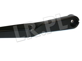 RAMIE WYCIERACZKI PRZOD FREELANDER OD 20 DKB103030GEN