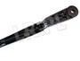 RAMIE WYCIERACZKI PRZOD FREELANDER OD 20 DKB103030GEN