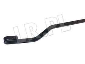 RAMIE WYCIERACZKI PRZOD FREELANDER OD 20 DKB103030GEN