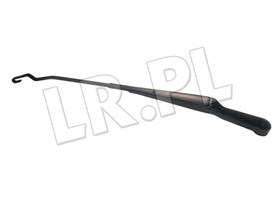 RAMIE WYCIERACZKI PRZOD FREELANDER OD 20 DKB103090GEN