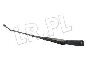 RAMIE WYCIERACZKI PRZOD FREELANDER OD 20 DKB103090GEN