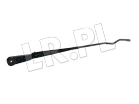 RAMIE WYCIERACZKI PRZOD FREELANDER OD 20 DKB103090GEN