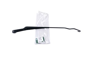 RAMIE WYCIERACZKI PRZOD FREELANDER OD 20 DKB103090GEN
