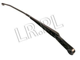RAMIE WYCIERACZKI PRZOD LEWE RR P38 OD 2 DKB103340GEN