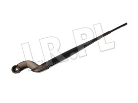 RAMIE WYCIERACZKI PRZOD DISCOVERY 3 DO 2 DKB500070PMDGEN