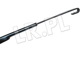 RAMIE WYCIERACZKI PRZOD DISCOVERY 3 DO 2 DKB500070PMDGEN
