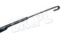 RAMIE WYCIERACZKI PRZOD DISCOVERY 3 DO 2 DKB500070PMDGEN