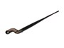 RAMIE WYCIERACZKI PRZOD DISCOVERY 3 DO 2 DKB500070PMDGEN
