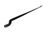 RAMIE WYCIERACZKI PRZOD DISCOVERY 3 DO 2 DKB500070PMDGEN