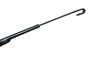 RAMIE WYCIERACZKI PRZOD DISCOVERY 3 DO 2 DKB500070PMDGEN