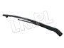 RAMIE WYCIERACZKI TYL DISCO II DKB500310PMD