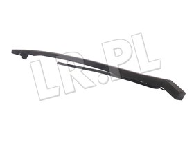 RAMIE WYCIERACZKI TYL DISCO II DKB500310PMD