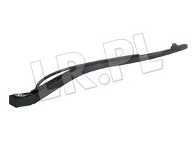 RAMIE WYCIERACZKI TYL DISCO II DKB500310PMD