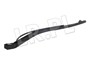 RAMIE WYCIERACZKI TYL DISCO II DKB500310PMD