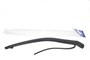 RAMIE WYCIERACZKI TYL DISCO II DKB500310PMD