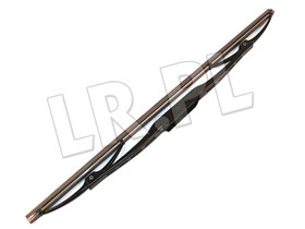 PIORO WYCIERACZKI TYL - DISCO 3 / 4 DKB500680