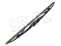 PIORO WYCIERACZKI TYL - DISCO 3 / 4 DKB500680