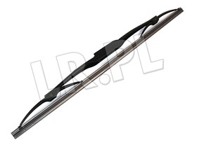 PIORO WYCIERACZKI TYL - DISCO 3 / 4 DKB500680