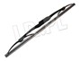 PIORO WYCIERACZKI TYL - DISCO 3 / 4 DKB500680