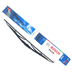 PIORO WYCIERACZKI TYL - DISCO 3 / 4 DKB500680BOSCH