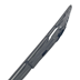 PIORO WYCIERACZKI TYL - DISCO 3 / 4 DKB500680BOSCH