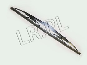 PIORO WYCIERACZKI TYL - DISCO 3 / 4 DKB500680GEN