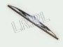 PIORO WYCIERACZKI TYL - DISCO 3 / 4 DKB500680GEN