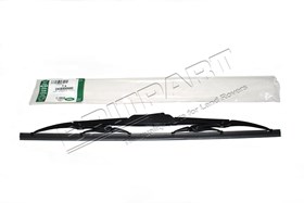PIORO WYCIERACZKI TYL - DISCO 3 / 4 DKB500680GEN