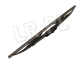 PIORO WYCIERACZKI TYL - DISCO 3 / 4 DKB500680TRICO